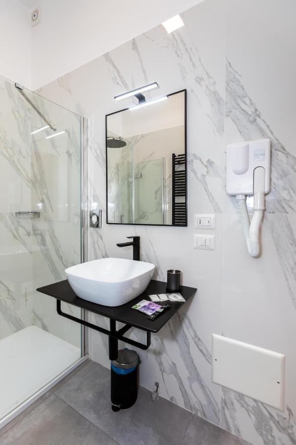 Sant'Erasmo Suite Rome Exterior photo