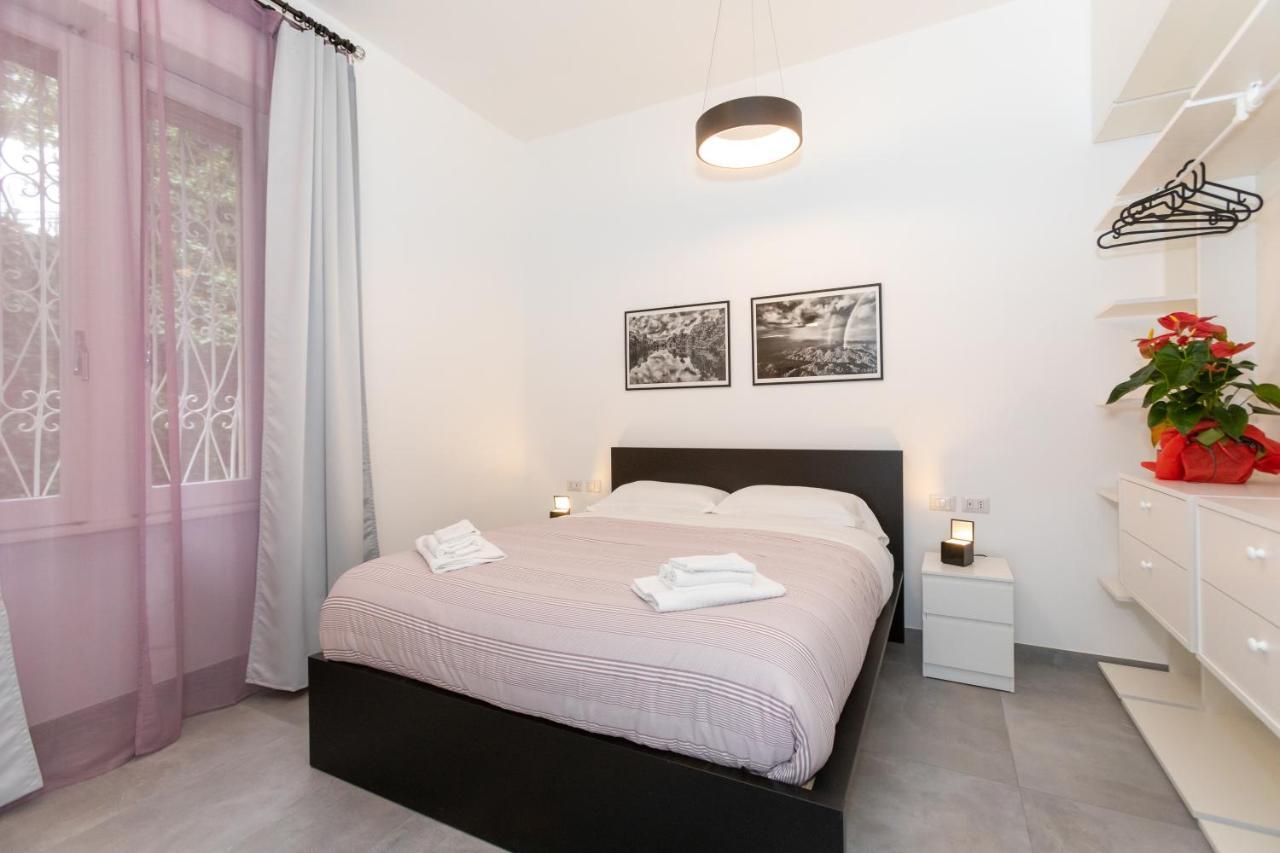 Sant'Erasmo Suite Rome Exterior photo