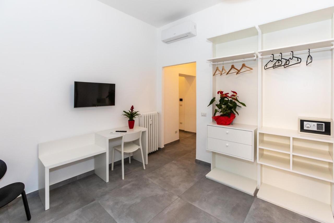 Sant'Erasmo Suite Rome Exterior photo