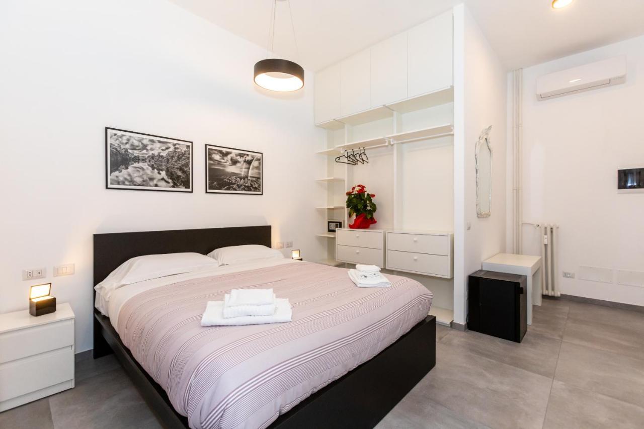Sant'Erasmo Suite Rome Exterior photo