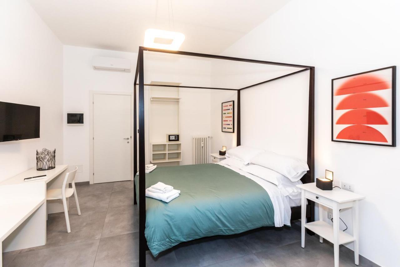Sant'Erasmo Suite Rome Exterior photo