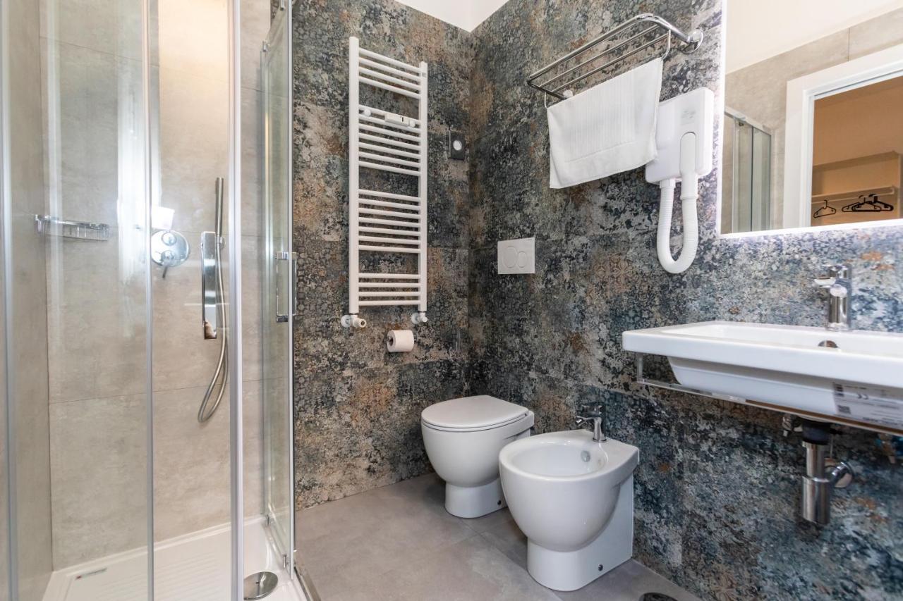 Sant'Erasmo Suite Rome Exterior photo
