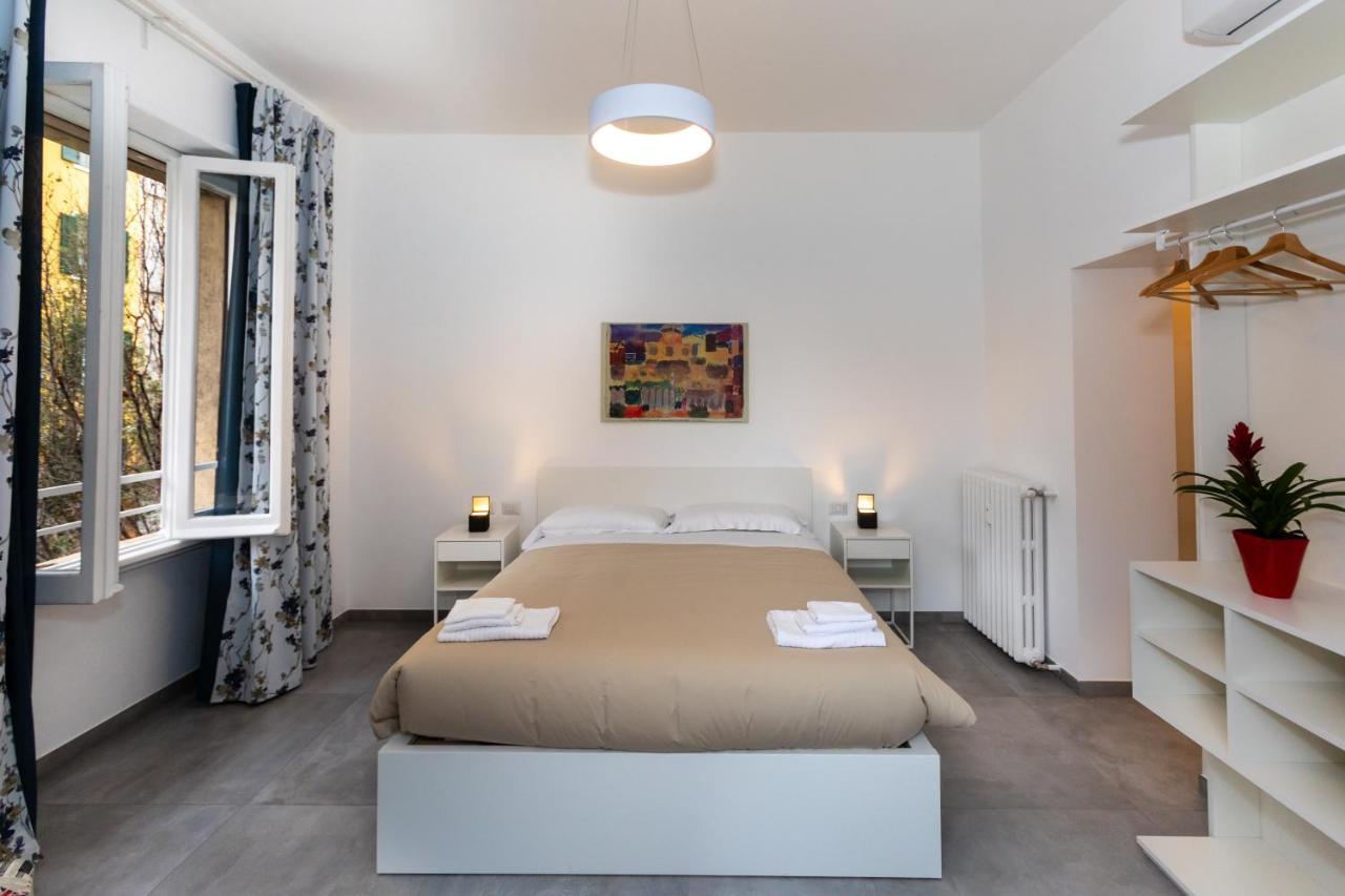 Sant'Erasmo Suite Rome Exterior photo